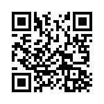 1N4772A QRCode