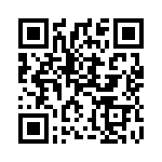 1N4773A QRCode