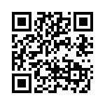 1N4774A QRCode