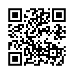 1N4778 QRCode