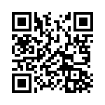 1N4778A QRCode