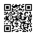 1N483B QRCode