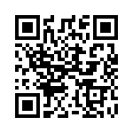 1N4864-BK QRCode