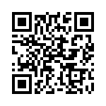 1N486B_T50A QRCode