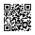 1N4898 QRCode