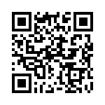 1N4899 QRCode