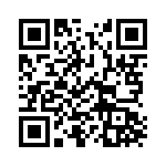 1N4900 QRCode