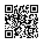 1N4903A QRCode