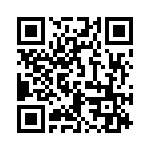 1N4905 QRCode