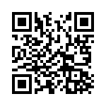 1N4906A QRCode