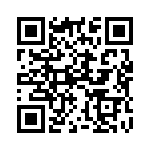 1N4908 QRCode