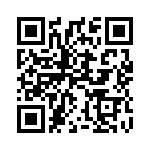 1N4909A QRCode