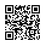 1N4922 QRCode