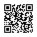 1N4927A QRCode