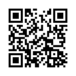 1N4929 QRCode