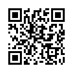 1N4929A QRCode