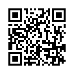 1N4933-E3-54 QRCode