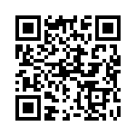 1N4933 QRCode