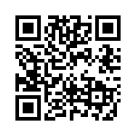 1N4933RLG QRCode