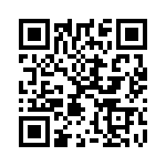 1N4934G-B0G QRCode