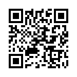 1N4934GHR0G QRCode