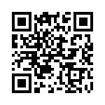 1N4934GPHE3-73 QRCode