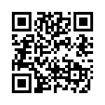 1N4934RLG QRCode