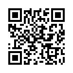 1N4935G-B0G QRCode