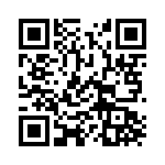 1N4935GP-E3-54 QRCode