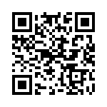 1N4936-E3-73 QRCode