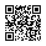 1N4937-T QRCode