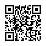 1N4937G-A0G QRCode