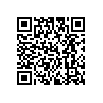 1N4937GPE-E3-54 QRCode