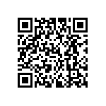 1N4937GPE-E3-91 QRCode