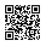 1N4938UR-1 QRCode