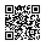 1N4942GPHE3-54 QRCode