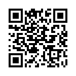 1N4944GP-M3-54 QRCode