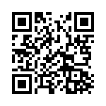 1N4946 QRCode