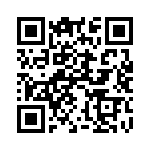 1N4947GP-E3-54 QRCode