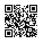 1N4948GPHE3-73 QRCode