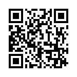 1N4954 QRCode