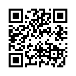 1N4954US QRCode