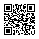 1N4954US_1B3 QRCode