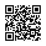 1N4962 QRCode