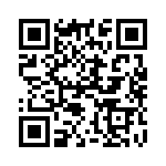 1N4966US QRCode