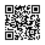 1N4967US QRCode