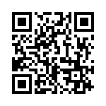 1N4970 QRCode