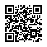 1N4971 QRCode