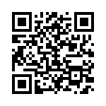 1N4972 QRCode