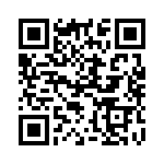 1N4972US QRCode